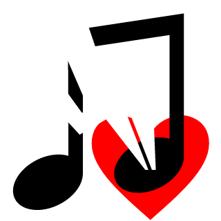 Dreemee's emblem