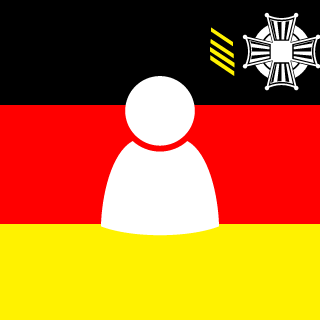 faybel's emblem
