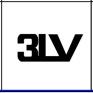 TaaviT4's emblem
