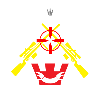 NeiCrazy's emblem