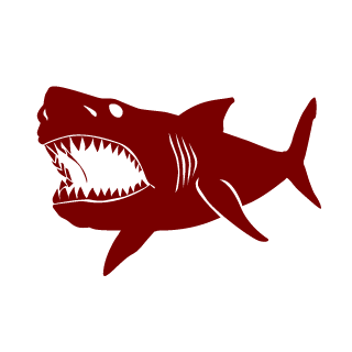vi3lgi's emblem