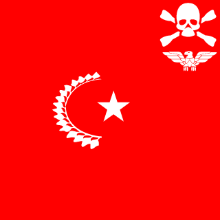 Awwentos's emblem