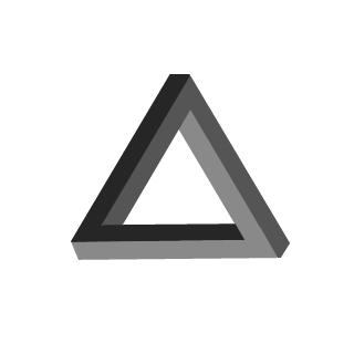 99988's emblem