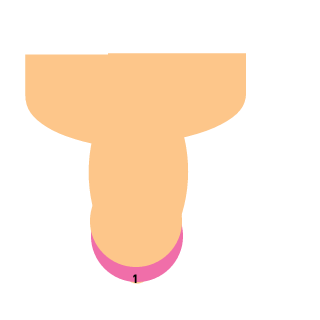 SweatyMozambique's emblem