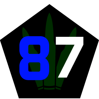 Sandman8789's emblem