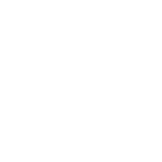 MIIshkIIN's emblem