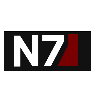 N7Justin's emblem