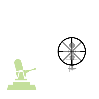 Saitlon's emblem