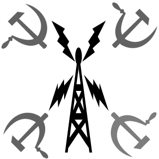 LieutenantY's emblem