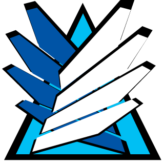 Gravemind's emblem