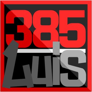 luisfer24_2k's emblem