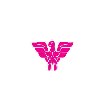 8928797's emblem