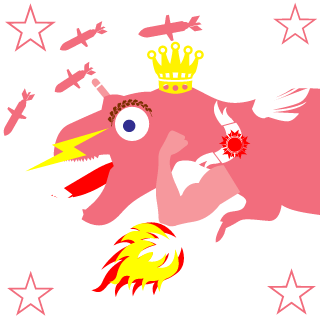 DerPrinzessin666's emblem