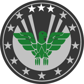 uamaelstrom's emblem