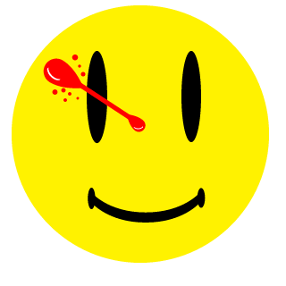 xAzIdeia's emblem