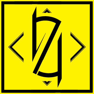 beSTin2006's emblem