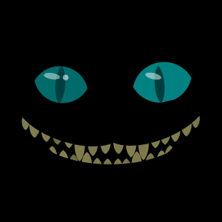 NaIluypy's emblem