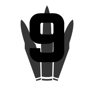 1Proky1's emblem