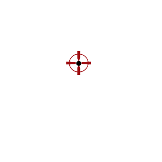 garbo-redline's emblem