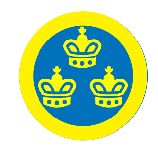 mwl1240's emblem