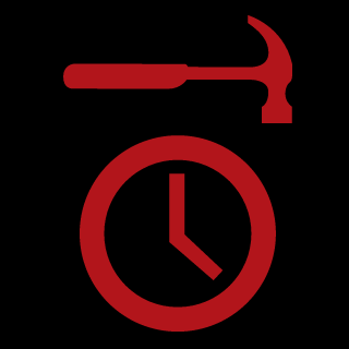 KraphtyX's emblem