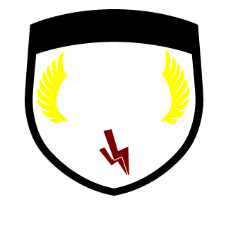 14_WhiteWolf's emblem