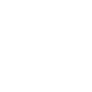 shinrosaki's emblem
