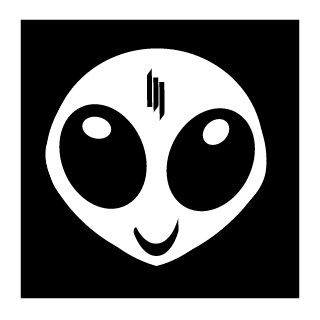 Mariodarken's emblem