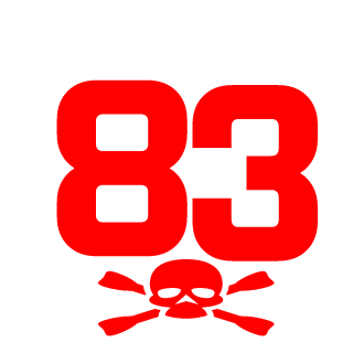 Kondotierek's emblem