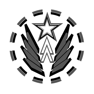 Stachu112q's emblem