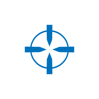 xSoulest's emblem
