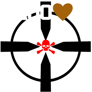 Chris_N54's emblem