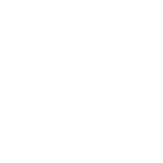 Legend0fGamer's emblem