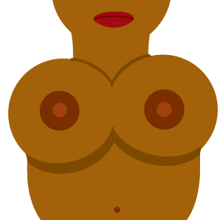 deplorable me16's emblem