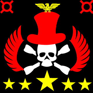 karem_alskhawy's emblem
