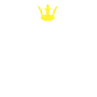 kamikadze61198's emblem