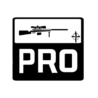 MadorNah's emblem