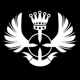 13thgodd's emblem