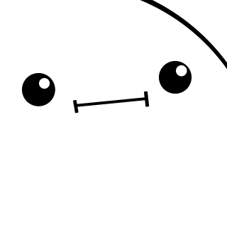 you_have_can_sir's emblem