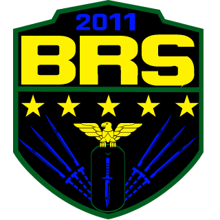 FelipeRamosBR's emblem