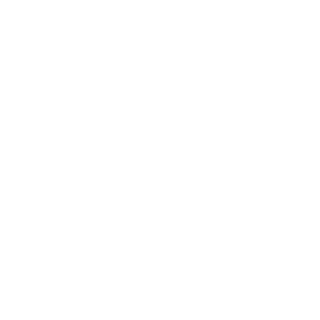Gudrun9493's emblem
