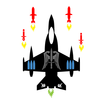 RusDeathmetal's emblem