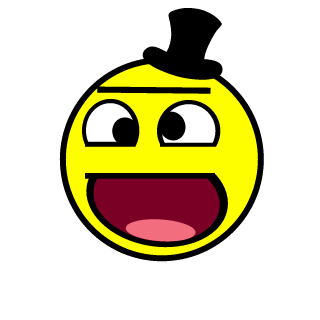 Mr_Mild_Mannered's emblem