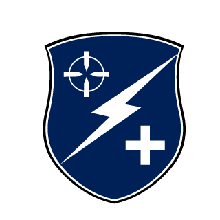 abc2073630101's emblem