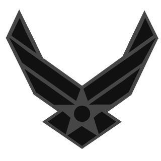 EMRagland's emblem