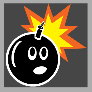 xRoulZ's emblem