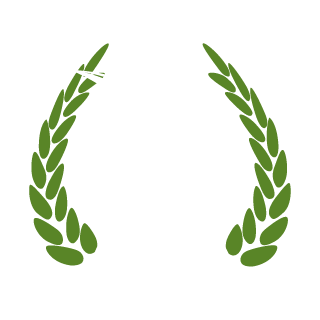 I7UAHUHO_B_TPABE's emblem