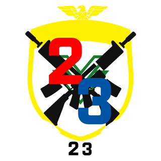 Avatar_Two-Three's emblem