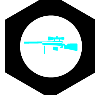 WorldisMine2204's emblem