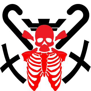WillyBoyy11's emblem